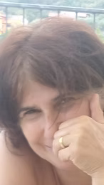 Giulia-Aloni